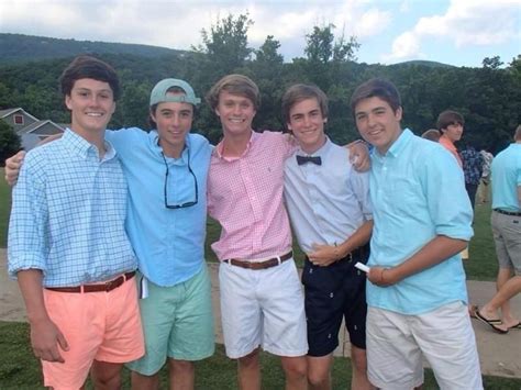 frat look|frat bro clothing.